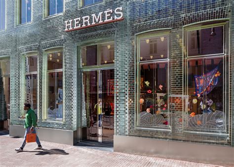 hermes shop evershagen|hermes online shop.